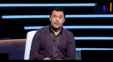 منتخبات الصف الأول تشارك في كأس العرب وأحمد حسن يؤكد دعمها الكامل لحسام حسن 1